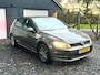 Volkswagen Golf 7 1.4 TSI Climate NL-Auto Apple Carplay / Android Auto