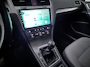 Volkswagen Golf 7 1.4 TSI Climate NL-Auto Apple Carplay / Android Auto