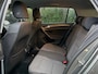 Volkswagen Golf 7 1.4 TSI Climate NL-Auto Apple Carplay / Android Auto