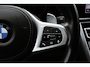 BMW 8-serie Gran Coupé 840i M Sport Pro | Facelift | Driving prof. | Park plus | Panoramadak