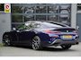 BMW 8-serie Gran Coupé 840i M Sport Pro | Facelift | Driving prof. | Park plus | Panoramadak