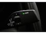 BMW 8-serie Gran Coupé 840i M Sport Pro | Facelift | Driving prof. | Park plus | Panoramadak