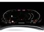 BMW 8-serie Gran Coupé 840i M Sport Pro | Facelift | Driving prof. | Park plus | Panoramadak