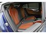 BMW 8-serie Gran Coupé 840i M Sport Pro | Facelift | Driving prof. | Park plus | Panoramadak