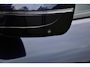 BMW 8-serie Gran Coupé 840i M Sport Pro | Facelift | Driving prof. | Park plus | Panoramadak