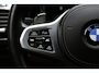 BMW 8-serie Gran Coupé 840i M Sport Pro | Facelift | Driving prof. | Park plus | Panoramadak