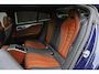 BMW 8-serie Gran Coupé 840i M Sport Pro | Facelift | Driving prof. | Park plus | Panoramadak