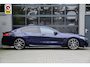 BMW 8-serie Gran Coupé 840i M Sport Pro | Facelift | Driving prof. | Park plus | Panoramadak