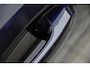 BMW 8-serie Gran Coupé 840i M Sport Pro | Facelift | Driving prof. | Park plus | Panoramadak