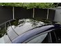 BMW 8-serie Gran Coupé 840i M Sport Pro | Facelift | Driving prof. | Park plus | Panoramadak
