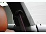 BMW 8-serie Gran Coupé 840i M Sport Pro | Facelift | Driving prof. | Park plus | Panoramadak