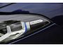BMW 8-serie Gran Coupé 840i M Sport Pro | Facelift | Driving prof. | Park plus | Panoramadak