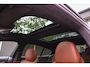 BMW 8-serie Gran Coupé 840i M Sport Pro | Facelift | Driving prof. | Park plus | Panoramadak