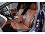 BMW 8-serie Gran Coupé 840i M Sport Pro | Facelift | Driving prof. | Park plus | Panoramadak