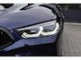 BMW 8-serie Gran Coupé 840i M Sport Pro | Facelift | Driving prof. | Park plus | Panoramadak