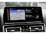 BMW 8-serie Gran Coupé 840i M Sport Pro | Facelift | Driving prof. | Park plus | Panoramadak