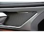 BMW 8-serie Gran Coupé 840i M Sport Pro | Facelift | Driving prof. | Park plus | Panoramadak