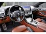 BMW 8-serie Gran Coupé 840i M Sport Pro | Facelift | Driving prof. | Park plus | Panoramadak