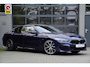 BMW 8-serie Gran Coupé 840i M Sport Pro | Facelift | Driving prof. | Park plus | Panoramadak