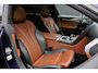 BMW 8-serie Gran Coupé 840i M Sport Pro | Facelift | Driving prof. | Park plus | Panoramadak