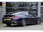BMW 8-serie Gran Coupé 840i M Sport Pro | Facelift | Driving prof. | Park plus | Panoramadak