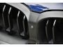 BMW 8-serie Gran Coupé 840i M Sport Pro | Facelift | Driving prof. | Park plus | Panoramadak