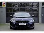 BMW 8-serie Gran Coupé 840i M Sport Pro | Facelift | Driving prof. | Park plus | Panoramadak