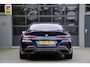 BMW 8-serie Gran Coupé 840i M Sport Pro | Facelift | Driving prof. | Park plus | Panoramadak