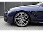 BMW 8-serie Gran Coupé 840i M Sport Pro | Facelift | Driving prof. | Park plus | Panoramadak