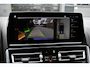 BMW 8-serie Gran Coupé 840i M Sport Pro | Facelift | Driving prof. | Park plus | Panoramadak