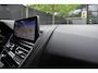 BMW 8-serie Gran Coupé 840i M Sport Pro | Facelift | Driving prof. | Park plus | Panoramadak