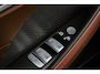 BMW 8-serie Gran Coupé 840i M Sport Pro | Facelift | Driving prof. | Park plus | Panoramadak