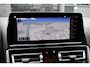 BMW 8-serie Gran Coupé 840i M Sport Pro | Facelift | Driving prof. | Park plus | Panoramadak