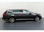 Volkswagen Passat Variant 1.4 TSI PHEV GTE Business Zakelijk rijden met laag verbruik en veel ruimte