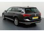 Volkswagen Passat Variant 1.4 TSI PHEV GTE Business Zakelijk rijden met laag verbruik en veel ruimte