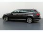 Volkswagen Passat Variant 1.4 TSI PHEV GTE Business Zakelijk rijden met laag verbruik en veel ruimte