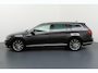 Volkswagen Passat Variant 1.4 TSI PHEV GTE Business Zakelijk rijden met laag verbruik en veel ruimte