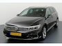 Volkswagen Passat Variant 1.4 TSI PHEV GTE Business Zakelijk rijden met laag verbruik en veel ruimte