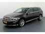 Volkswagen Passat Variant 1.4 TSI PHEV GTE Business Zakelijk rijden met laag verbruik en veel ruimte