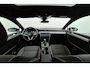 Volkswagen Passat Variant 1.4 TSI PHEV GTE Business Zakelijk rijden met laag verbruik en veel ruimte