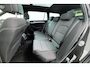 Volkswagen Passat Variant 1.4 TSI PHEV GTE Business Zakelijk rijden met laag verbruik en veel ruimte