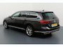 Volkswagen Passat Variant 1.4 TSI PHEV GTE Business Zakelijk rijden met laag verbruik en veel ruimte