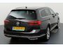 Volkswagen Passat Variant 1.4 TSI PHEV GTE Business Zakelijk rijden met laag verbruik en veel ruimte