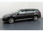 Volkswagen Passat Variant 1.4 TSI PHEV GTE Business Zakelijk rijden met laag verbruik en veel ruimte
