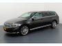 Volkswagen Passat Variant 1.4 TSI PHEV GTE Business Zakelijk rijden met laag verbruik en veel ruimte