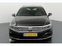 Volkswagen Passat Variant 1.4 TSI PHEV GTE Business Zakelijk rijden met laag verbruik en veel ruimte