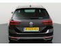 Volkswagen Passat Variant 1.4 TSI PHEV GTE Business Zakelijk rijden met laag verbruik en veel ruimte
