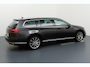 Volkswagen Passat Variant 1.4 TSI PHEV GTE Business Zakelijk rijden met laag verbruik en veel ruimte