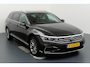 Volkswagen Passat Variant 1.4 TSI PHEV GTE Business Zakelijk rijden met laag verbruik en veel ruimte
