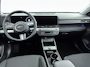 Hyundai Kona 1.6 GDI HEV Comfort Smart | Nieuw | Snel leverbaar